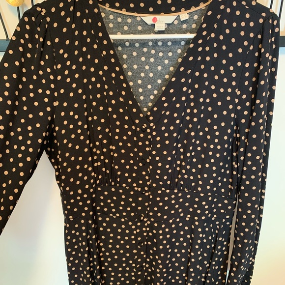 Boden Dress - Picture 2 of 6